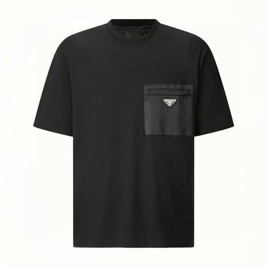 PD T-shirt