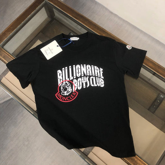 Moncler T-shirt