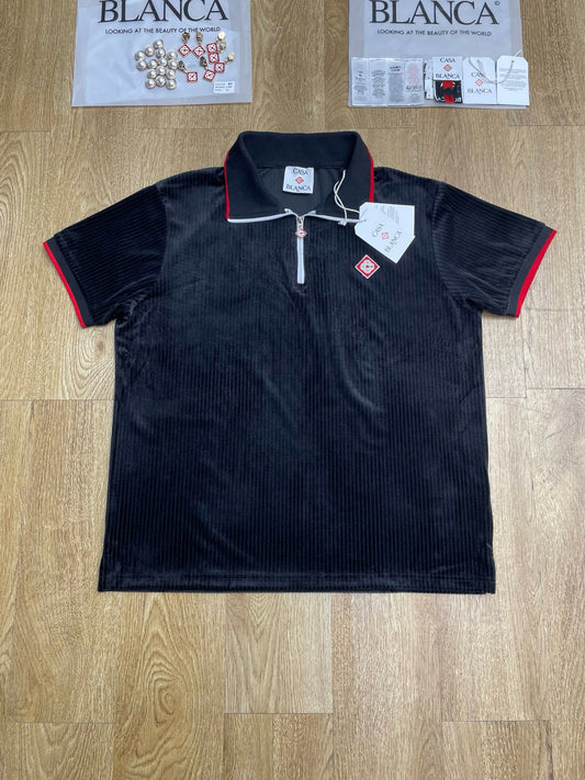 Casablanca Polo