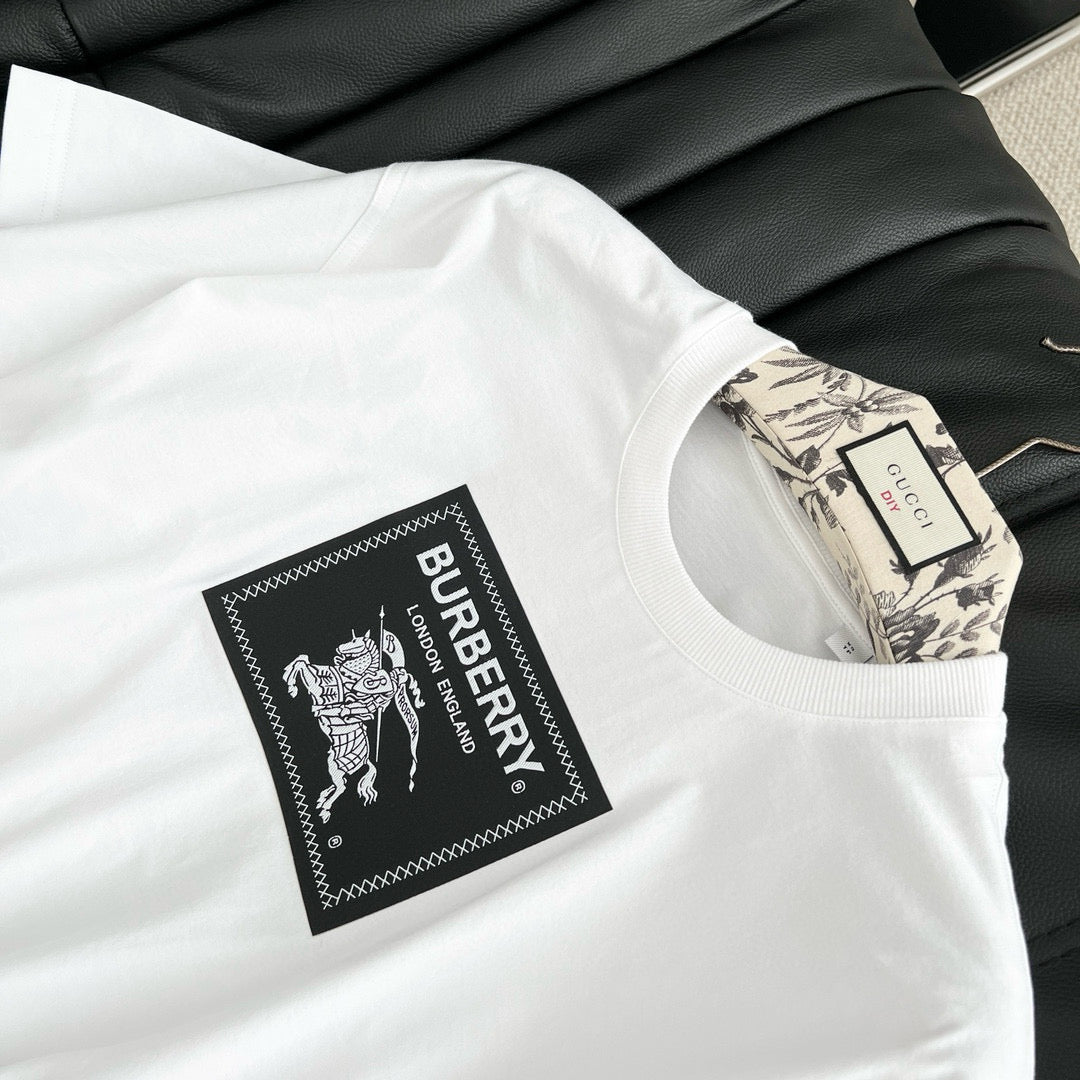 Burberry T-shirt