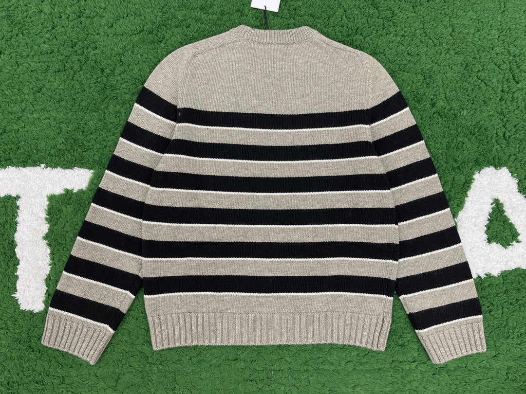 Celine Sweater