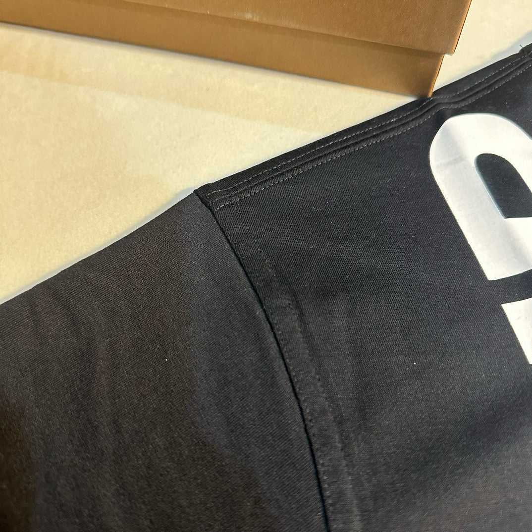 Burberry T-shirt