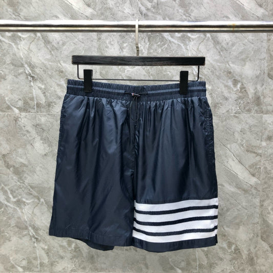 TB Shorts