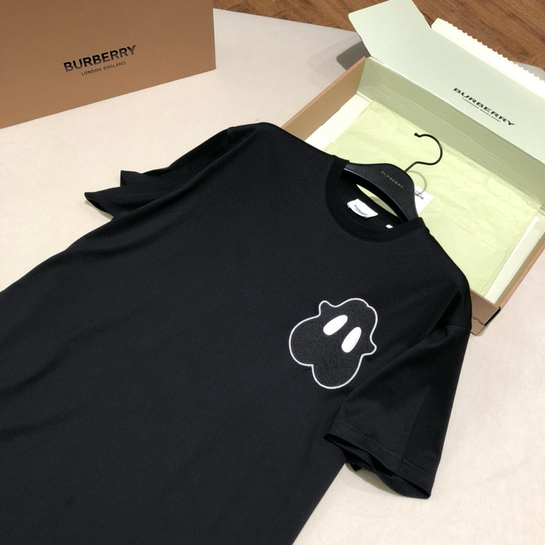 Burberry T-shirt