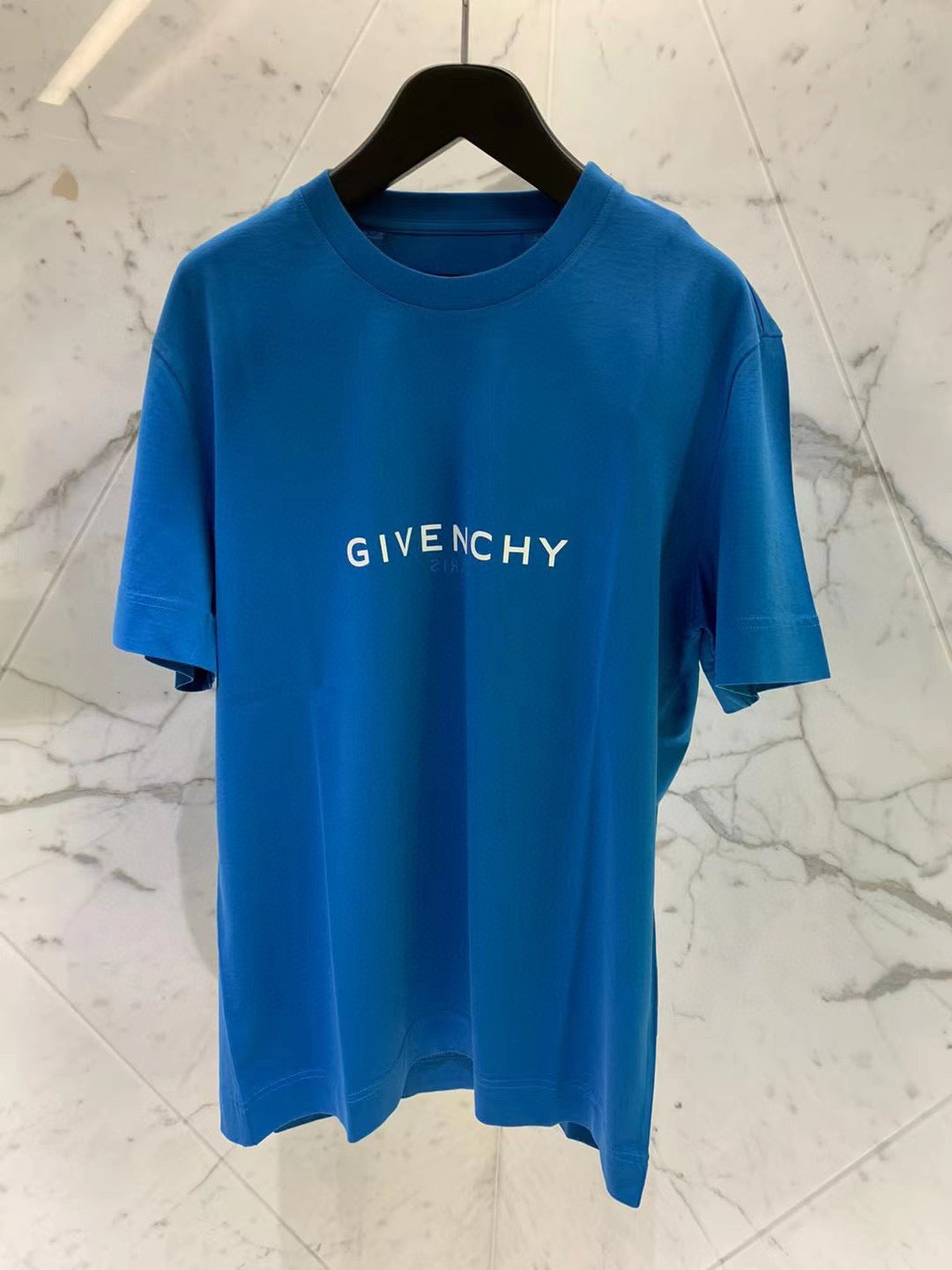 Givenchy T-shirt