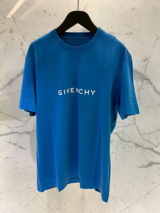 Givenchy T-shirt