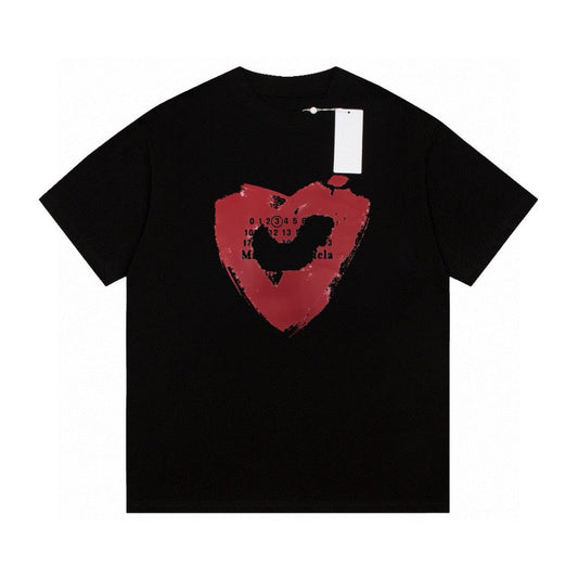 Maison Margiela T-shirt