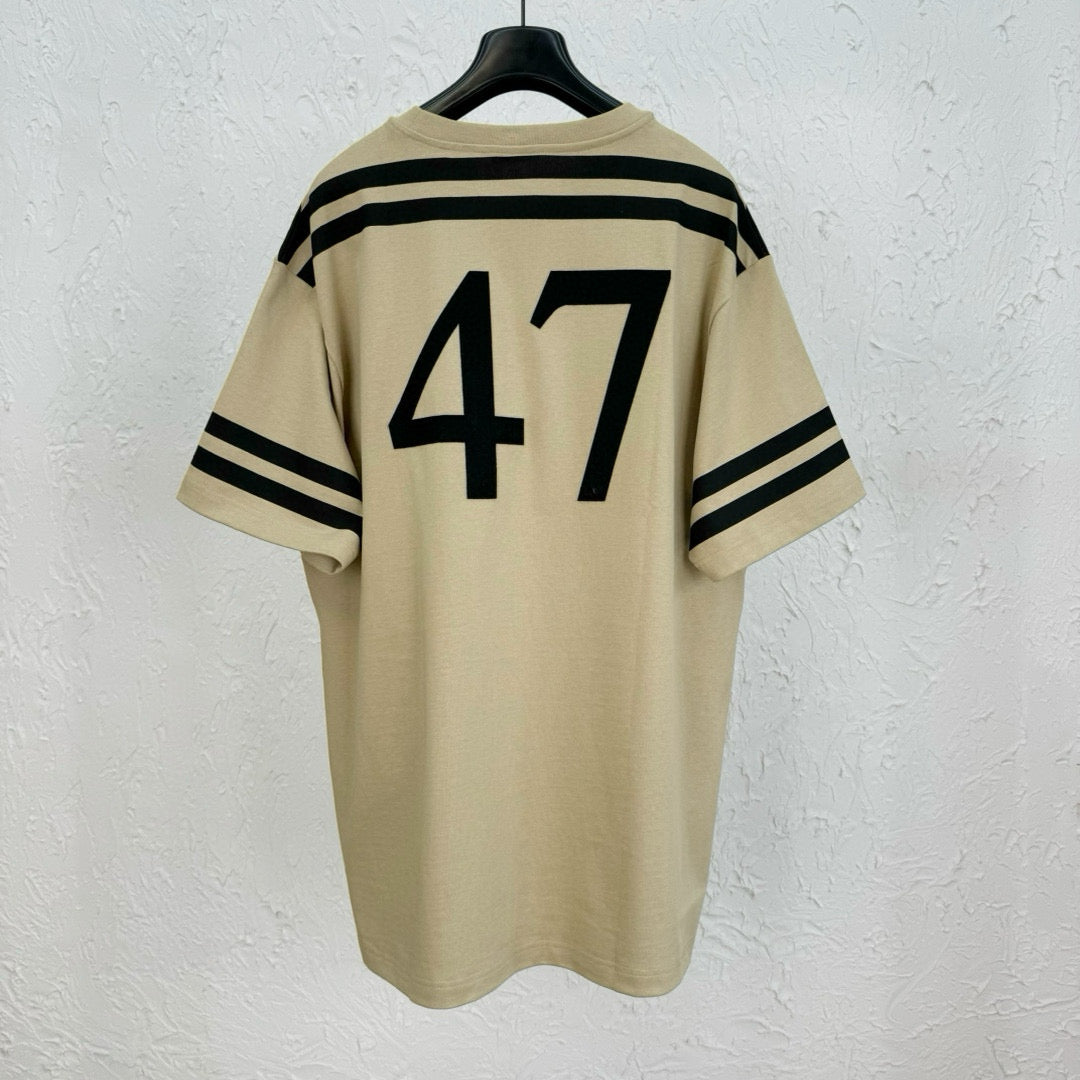 Dior T-shirt