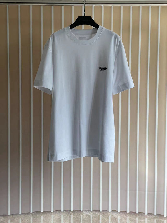 GVC T-Shirt