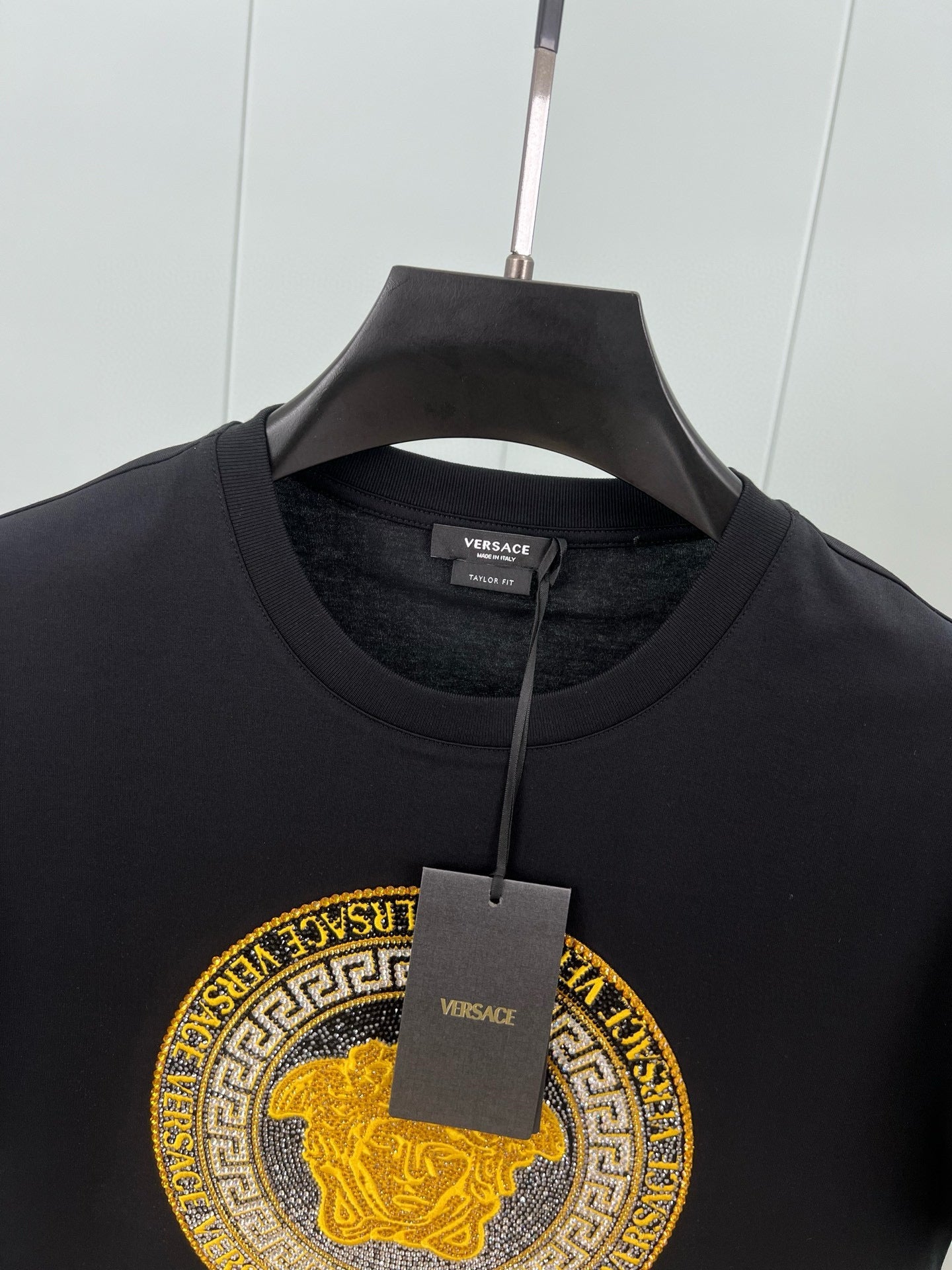 Versace T-Shirt