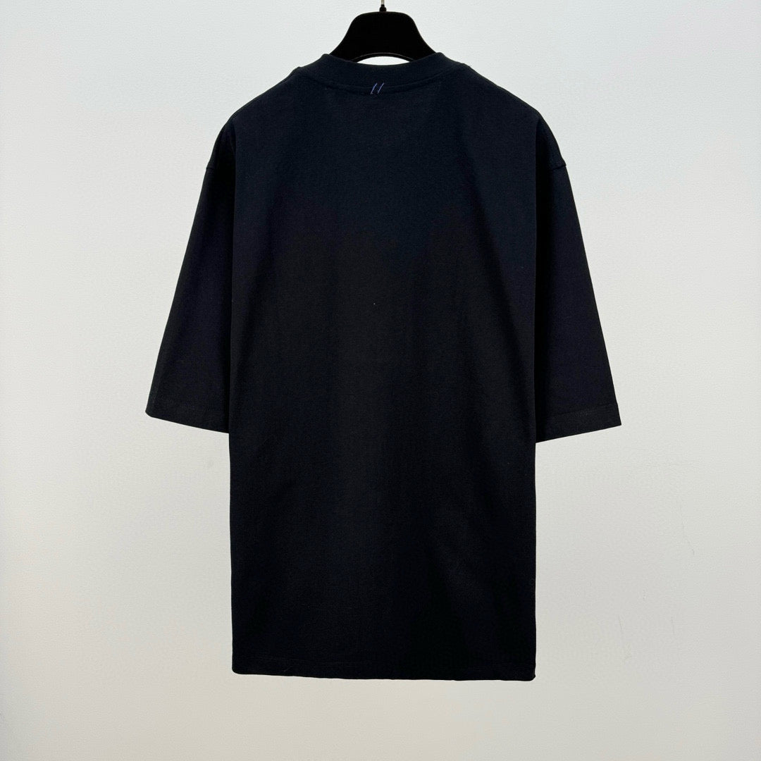 Burberry T-shirt