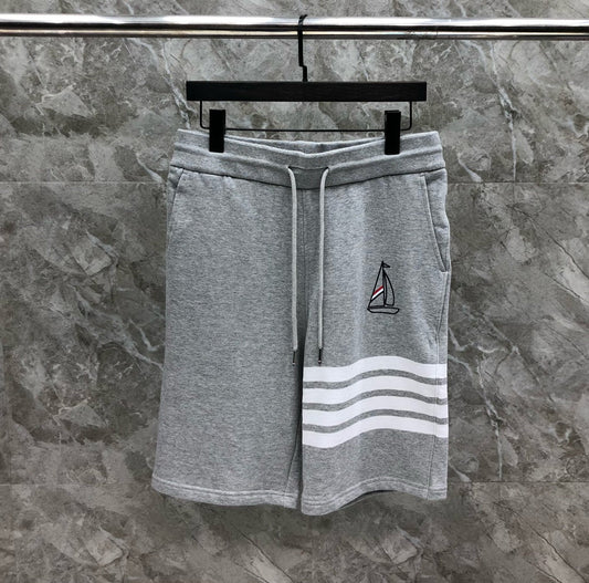 Thom Browne Short