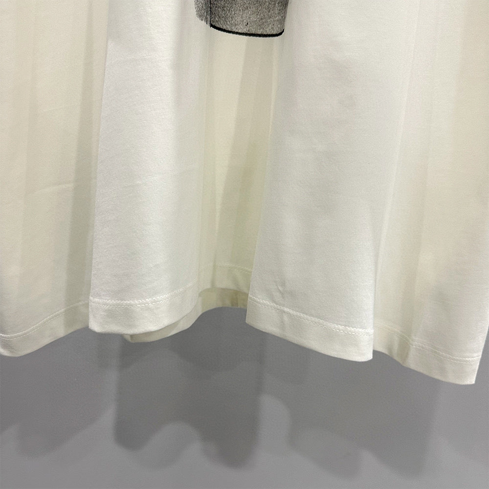 Rick Owen T-Shirt