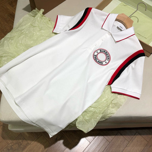 BBR Polo