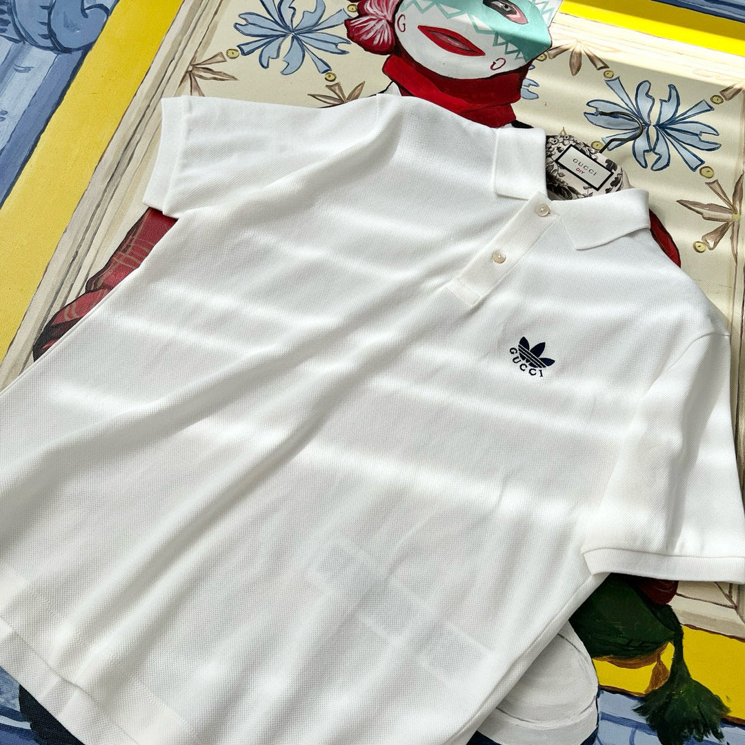 Gucci Polo