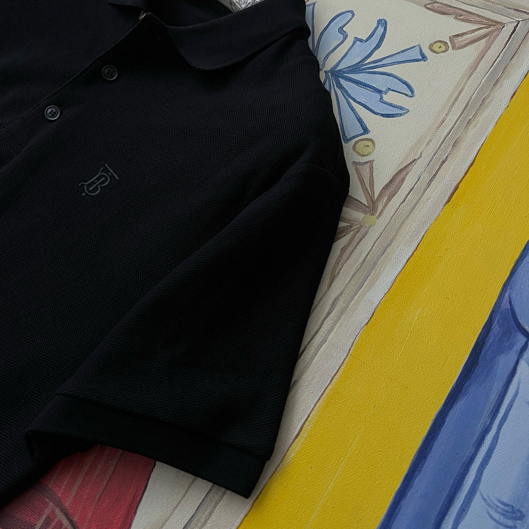 BBR Polo Shirt