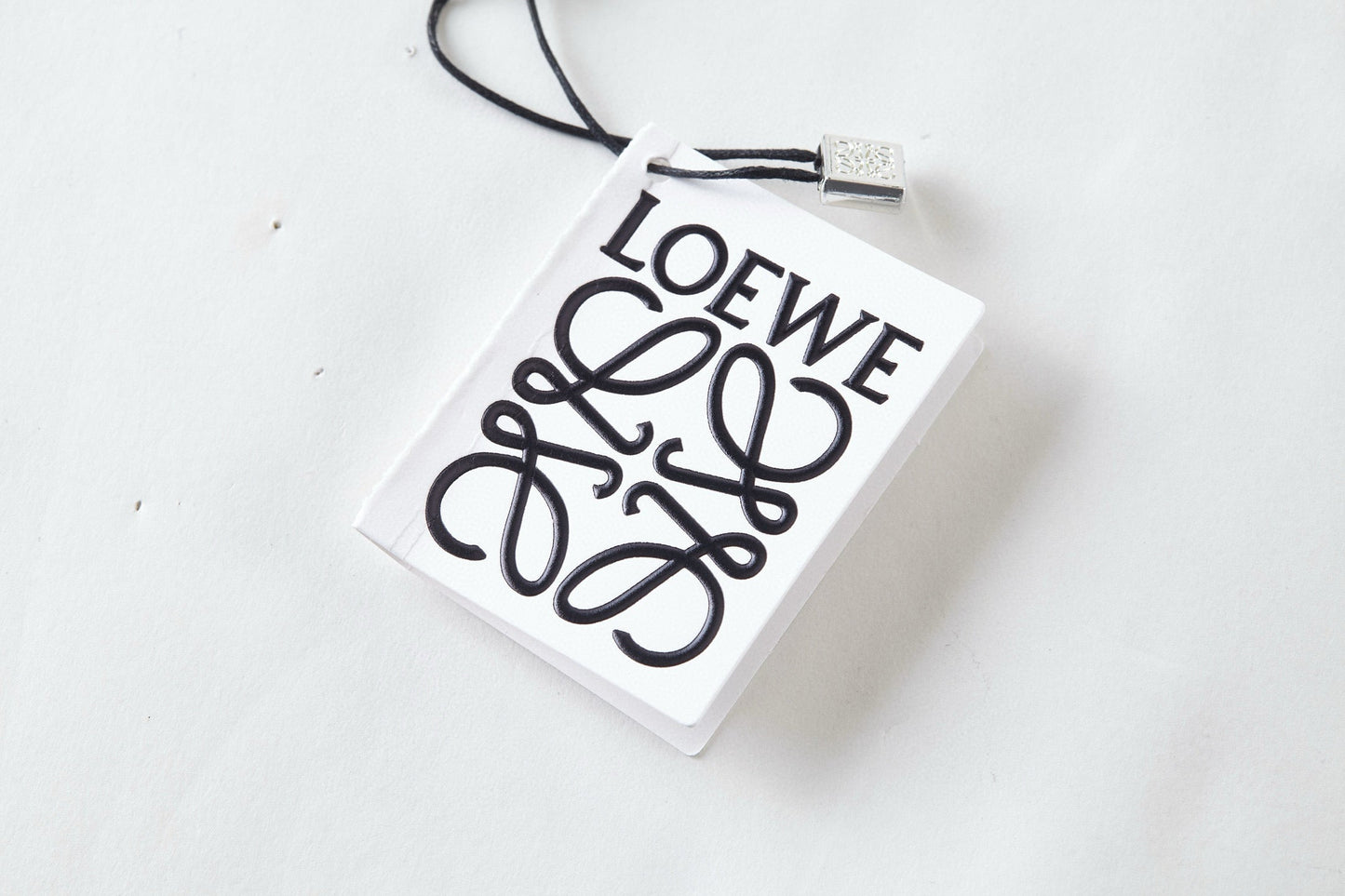 Loewe Shirt