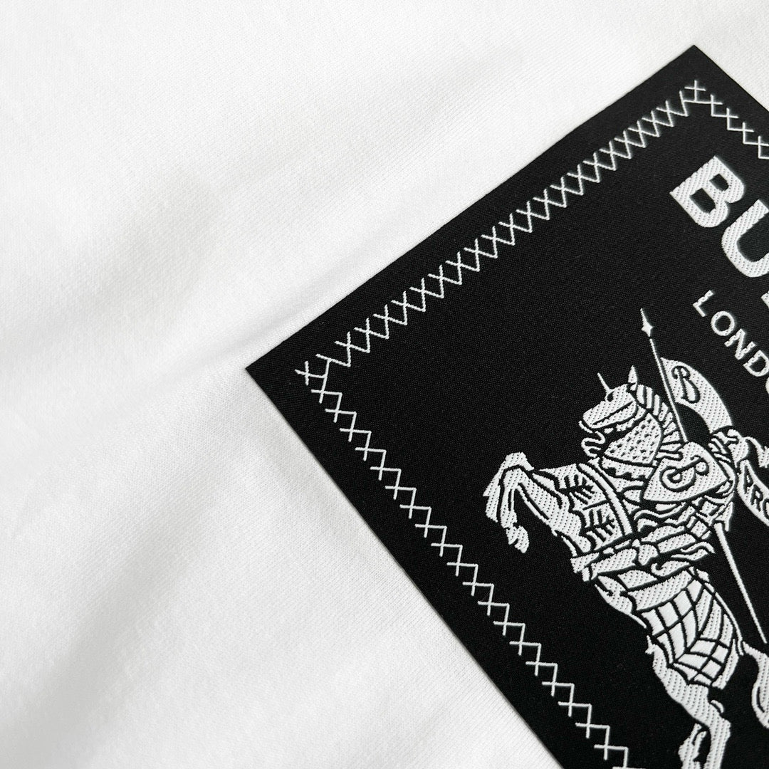 Burberry T-shirt