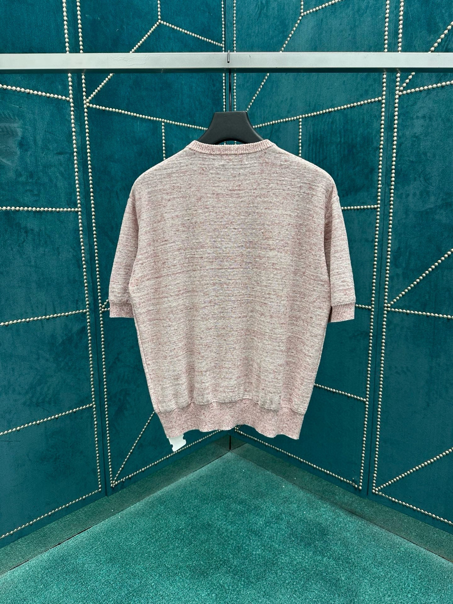 Loro Piana T-Shirt