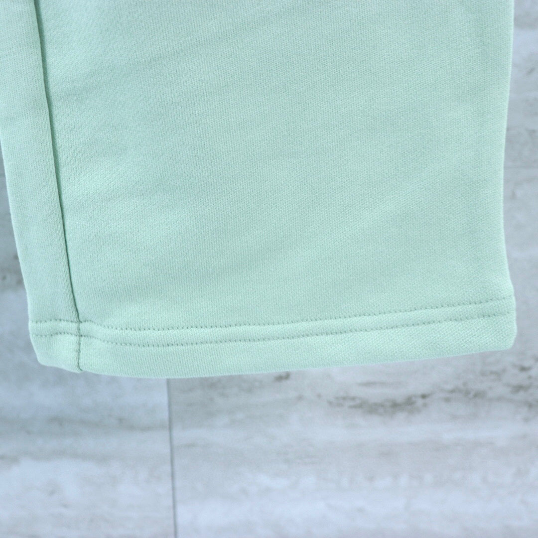 Ami Long Pants