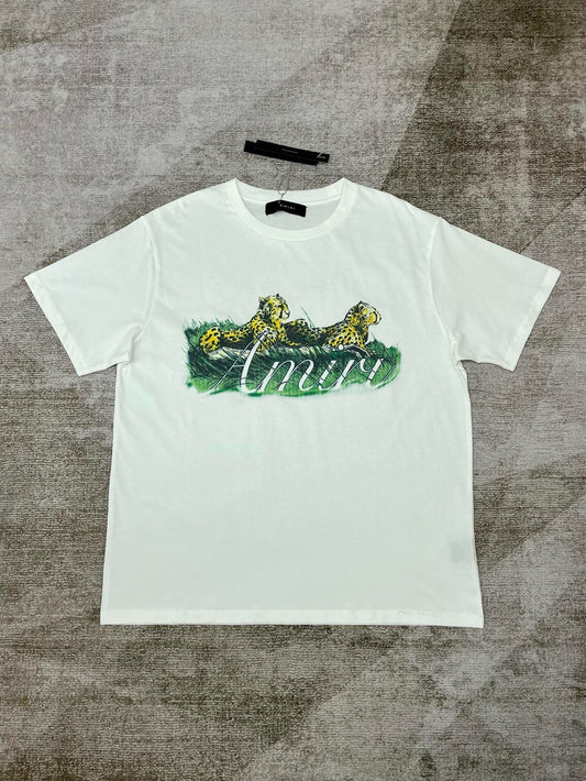 Amiri T-shirt