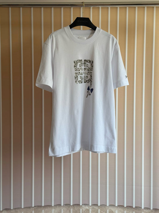 GVC T-Shirt