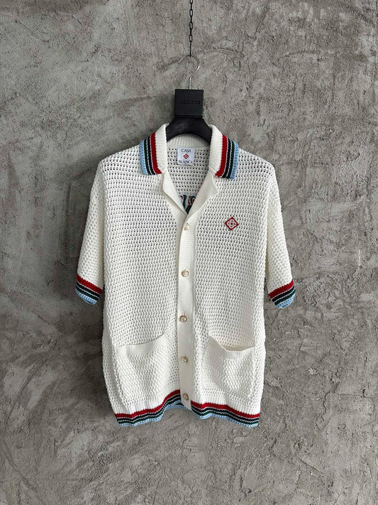 Casablanca Shirts