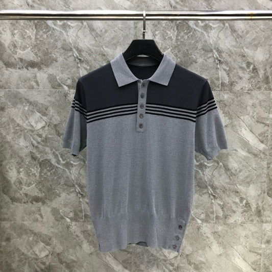 Thom Browne Polo
