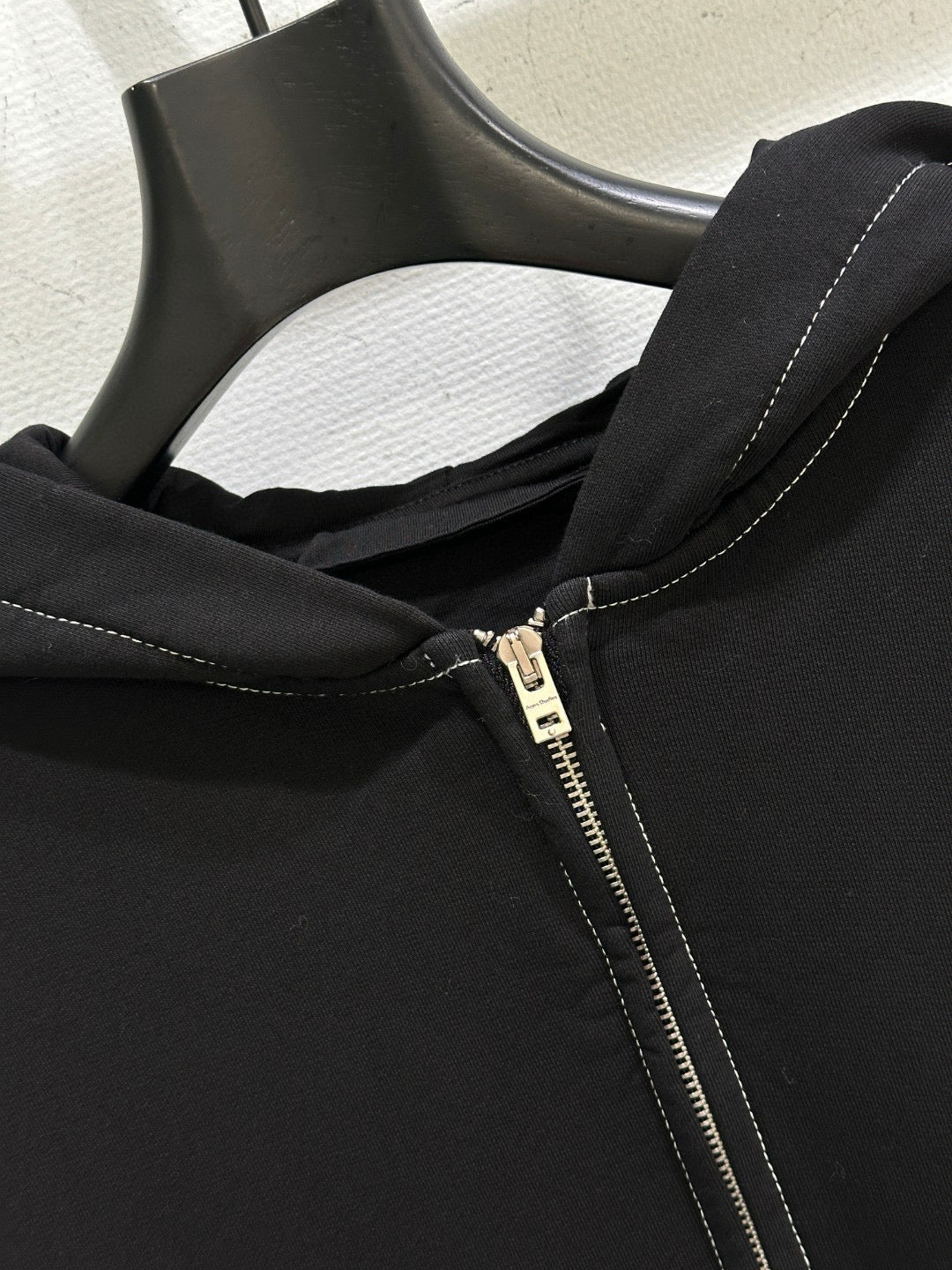 Acne Studios Jacket