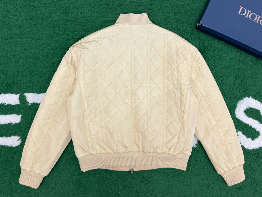 CD Jacket