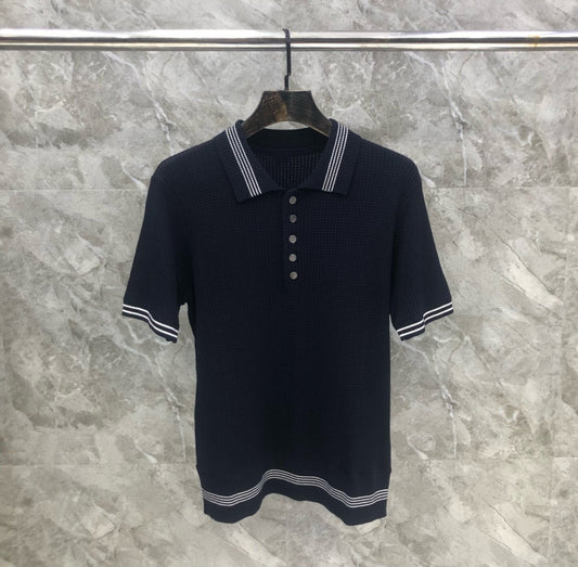 Thom Browne Polo