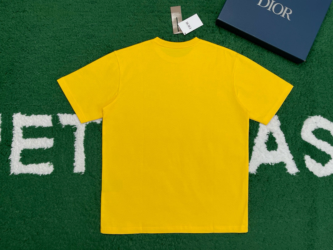 Dior T-shirt