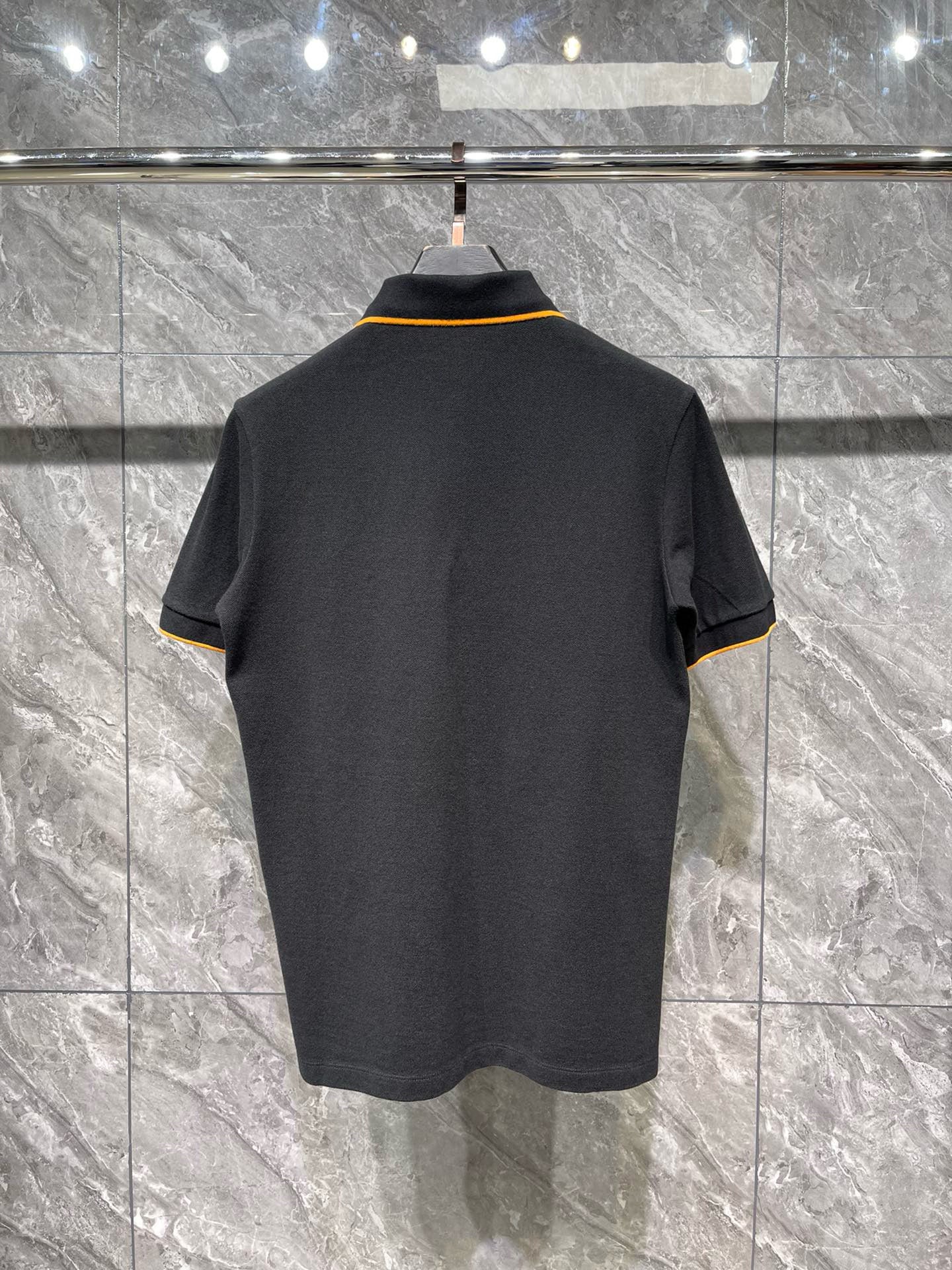 BBR Polo Shirt