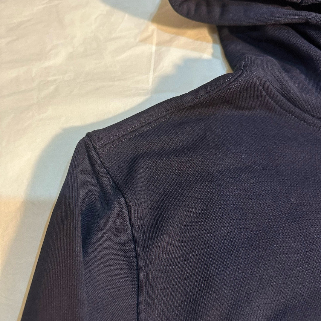 Burberry Hoodie