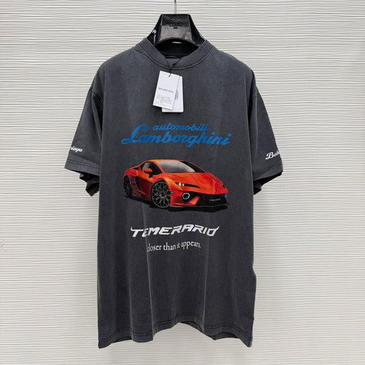 BLCG T-Shirt