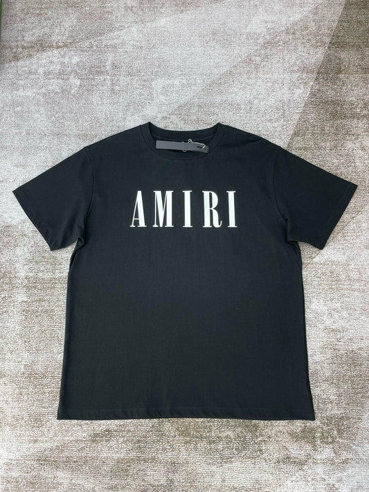 Amiri T-shirt