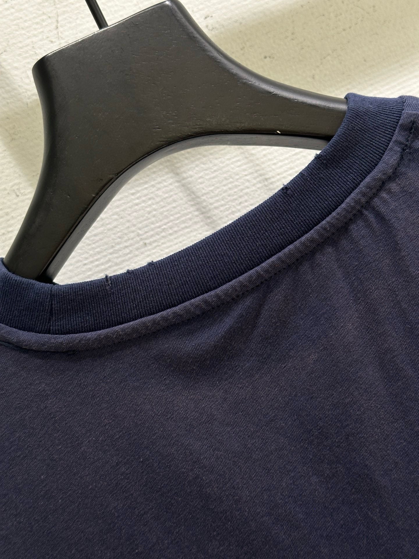 Acne Studios Tee