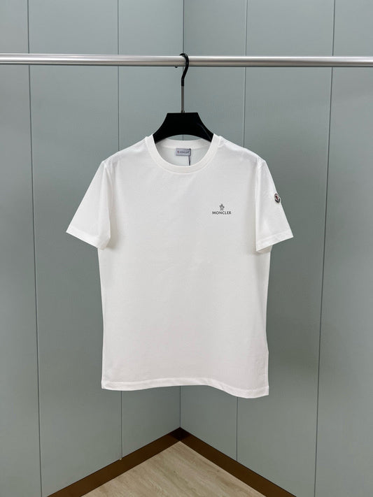 Moncler T-Shirt