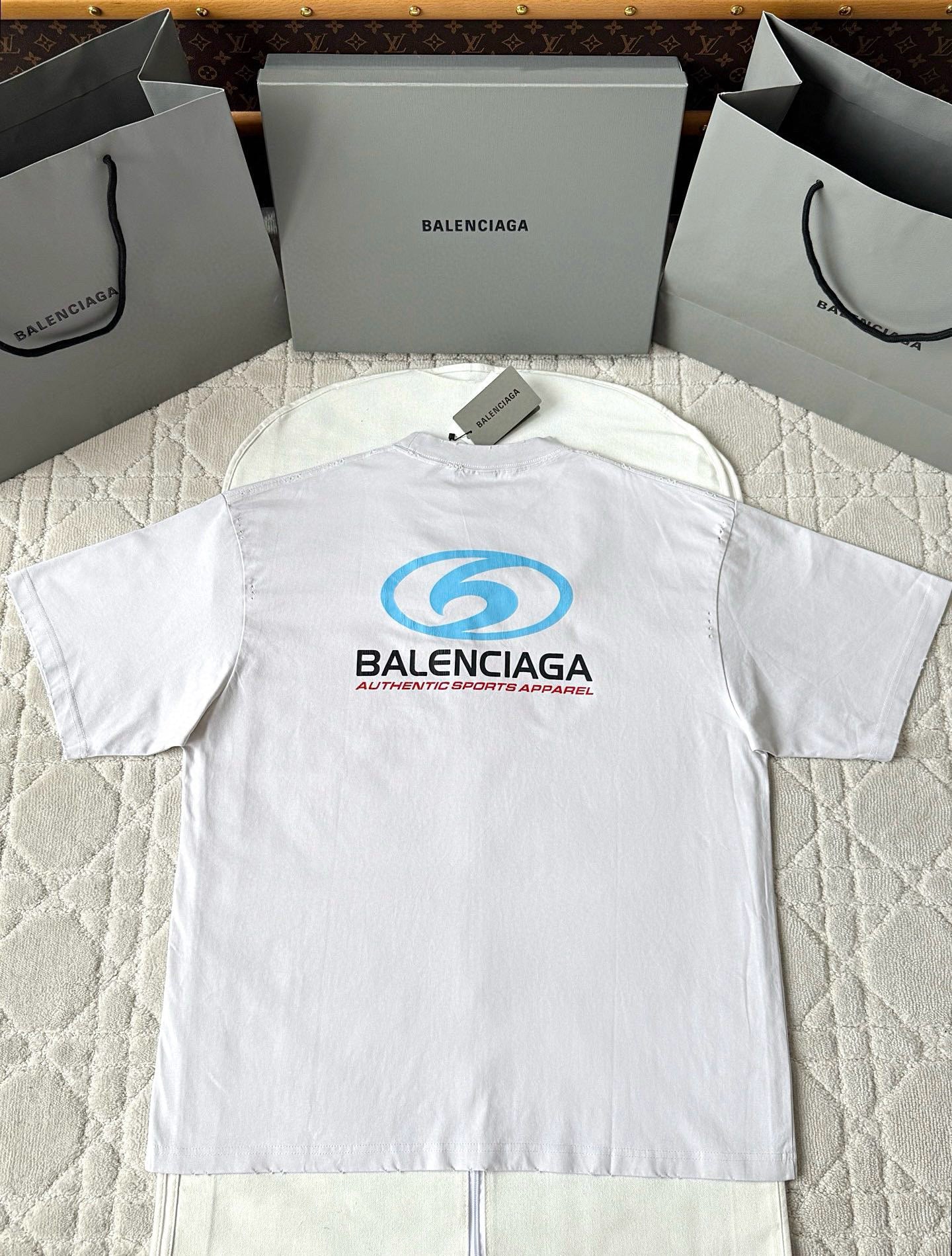 BLCG T-Shirt