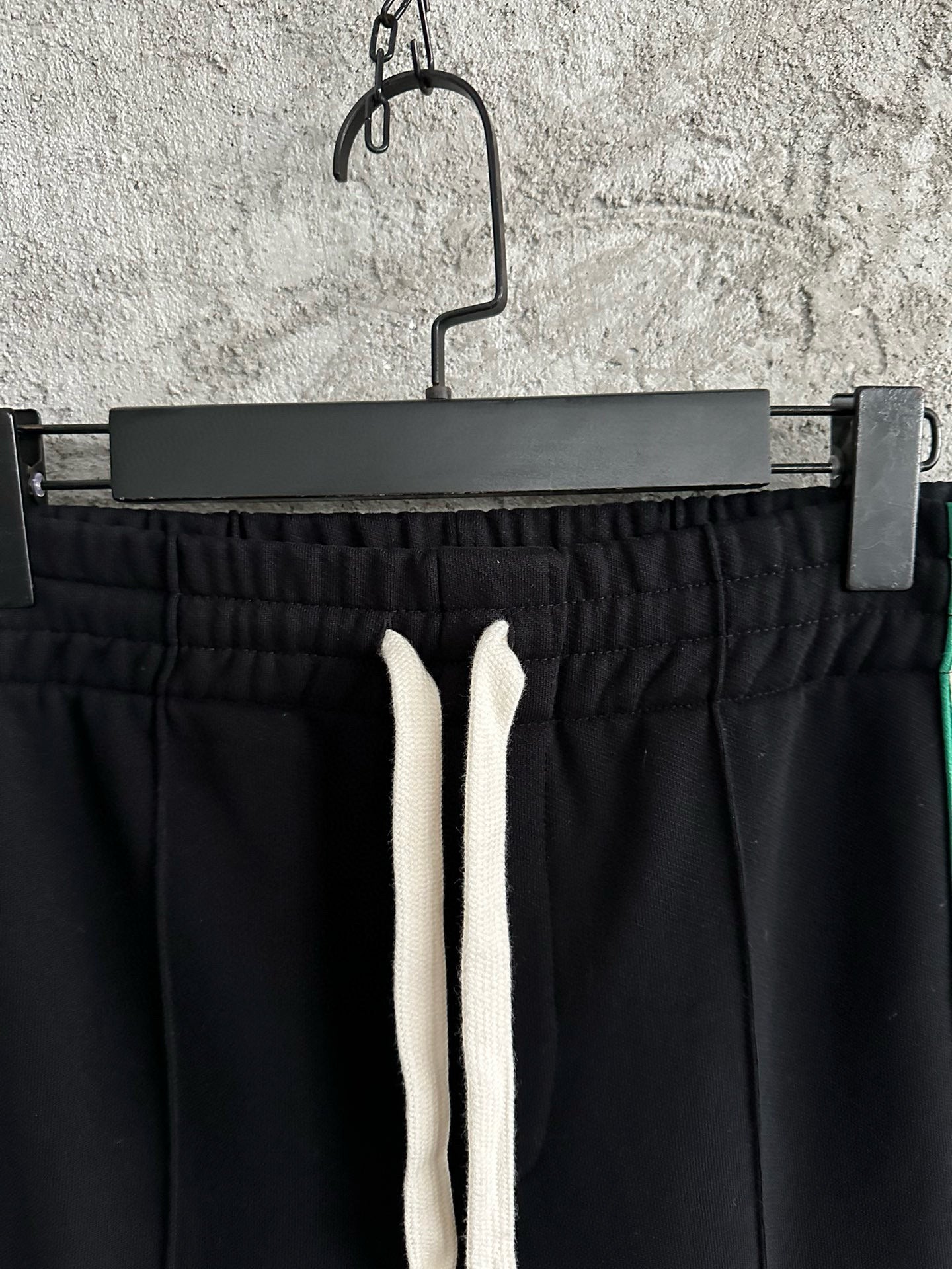 Casablance Long Pants