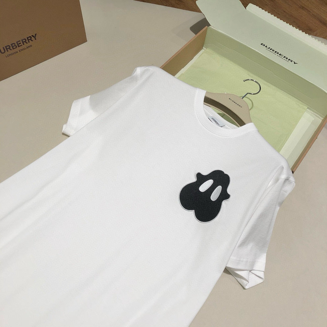 Burberry T-shirt