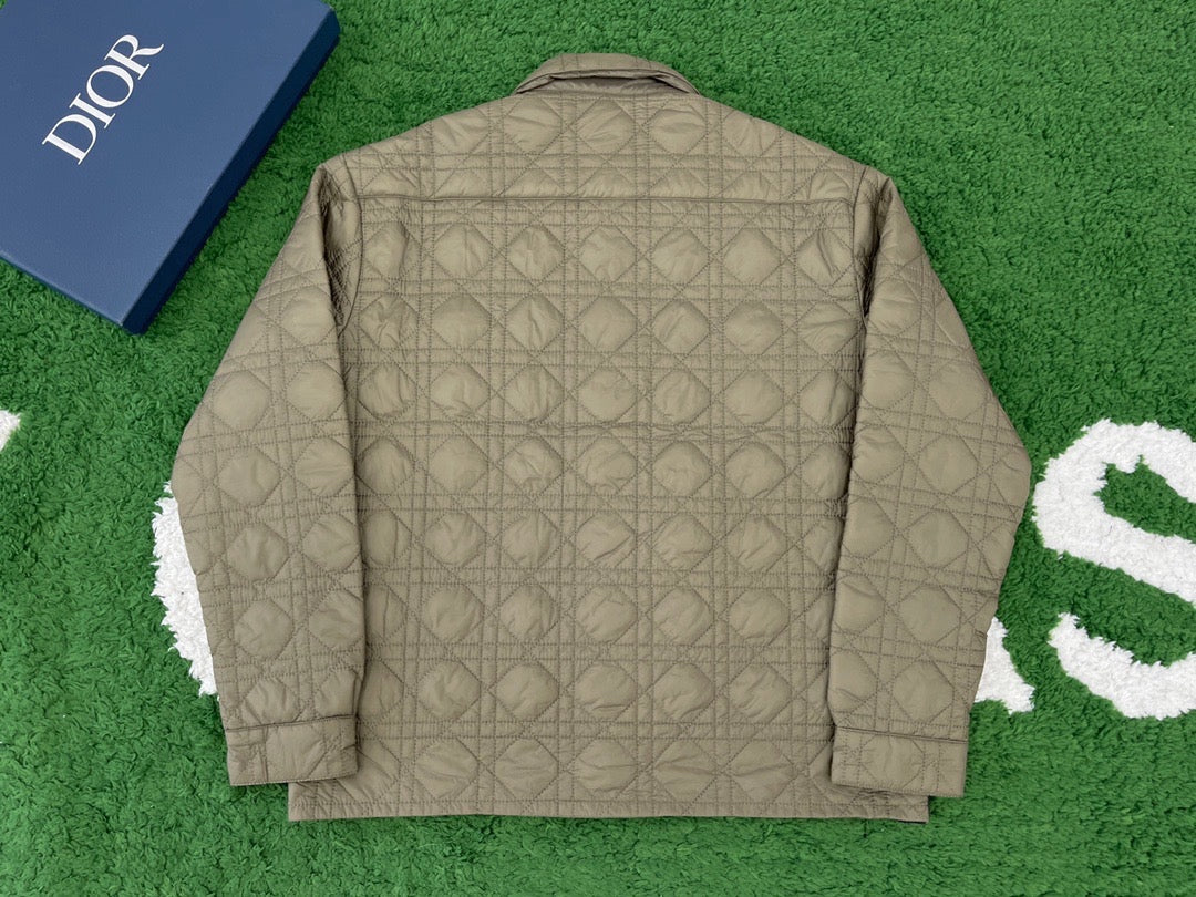 Dior Jacket