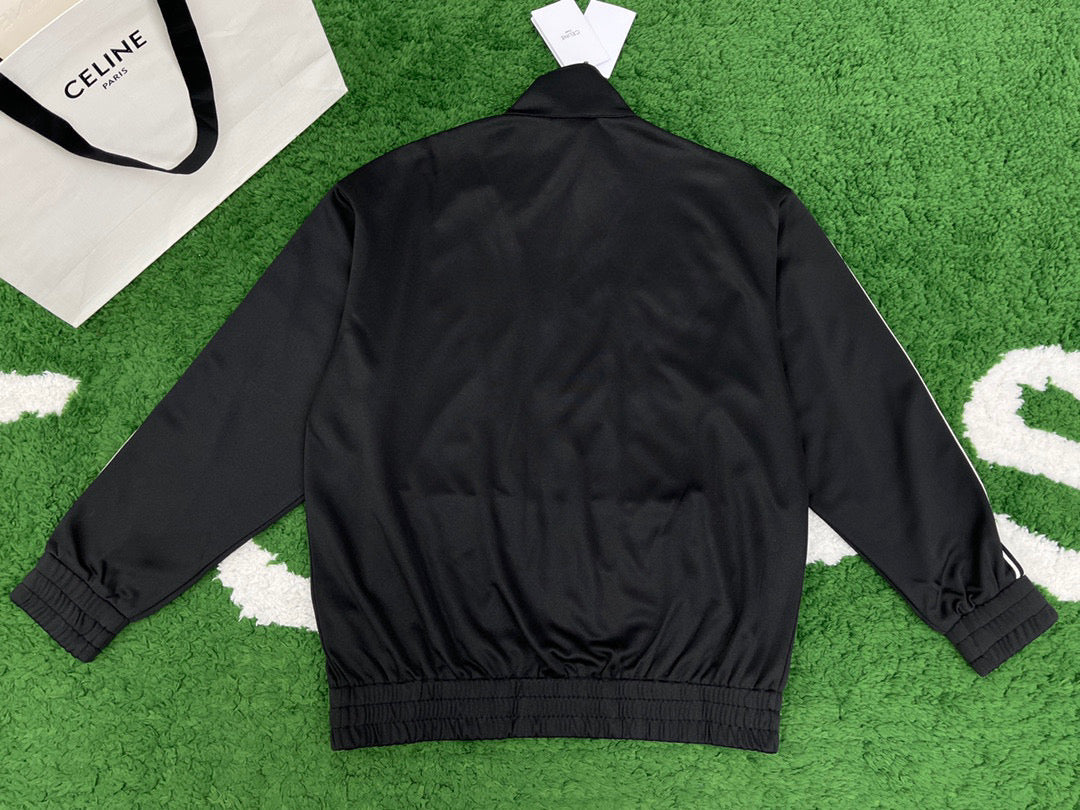 Celine Jacket