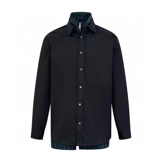 Loewe Long Shirt