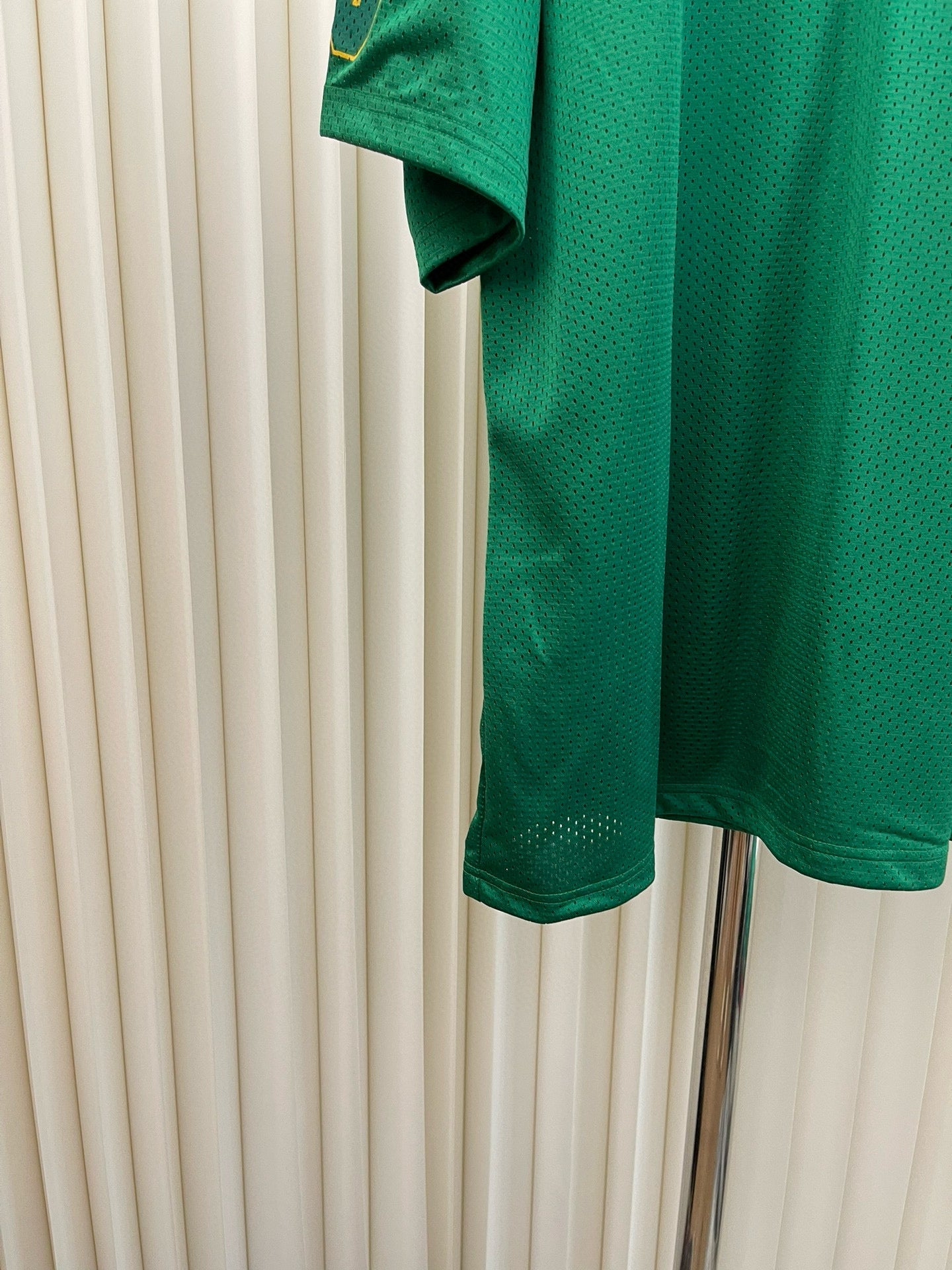 CH T-Shirt