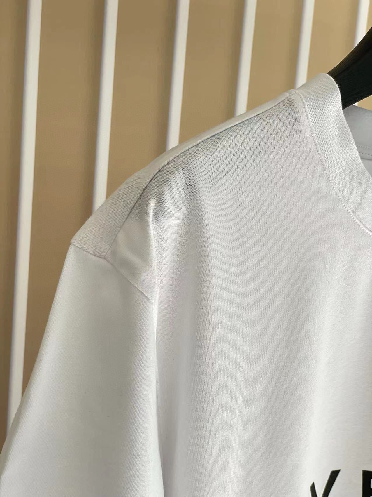GVC T-Shirt