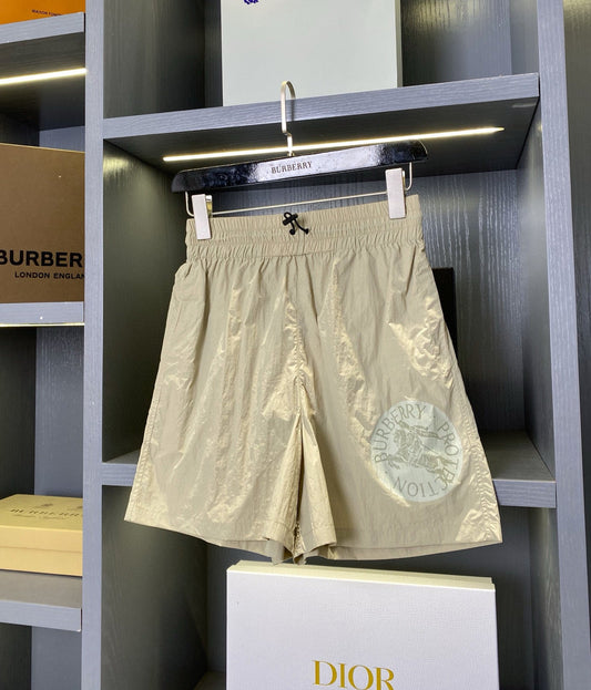 BBR Shorts Pants