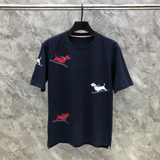 TB T-shirts