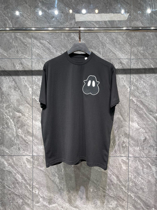 BBR T-shirt
