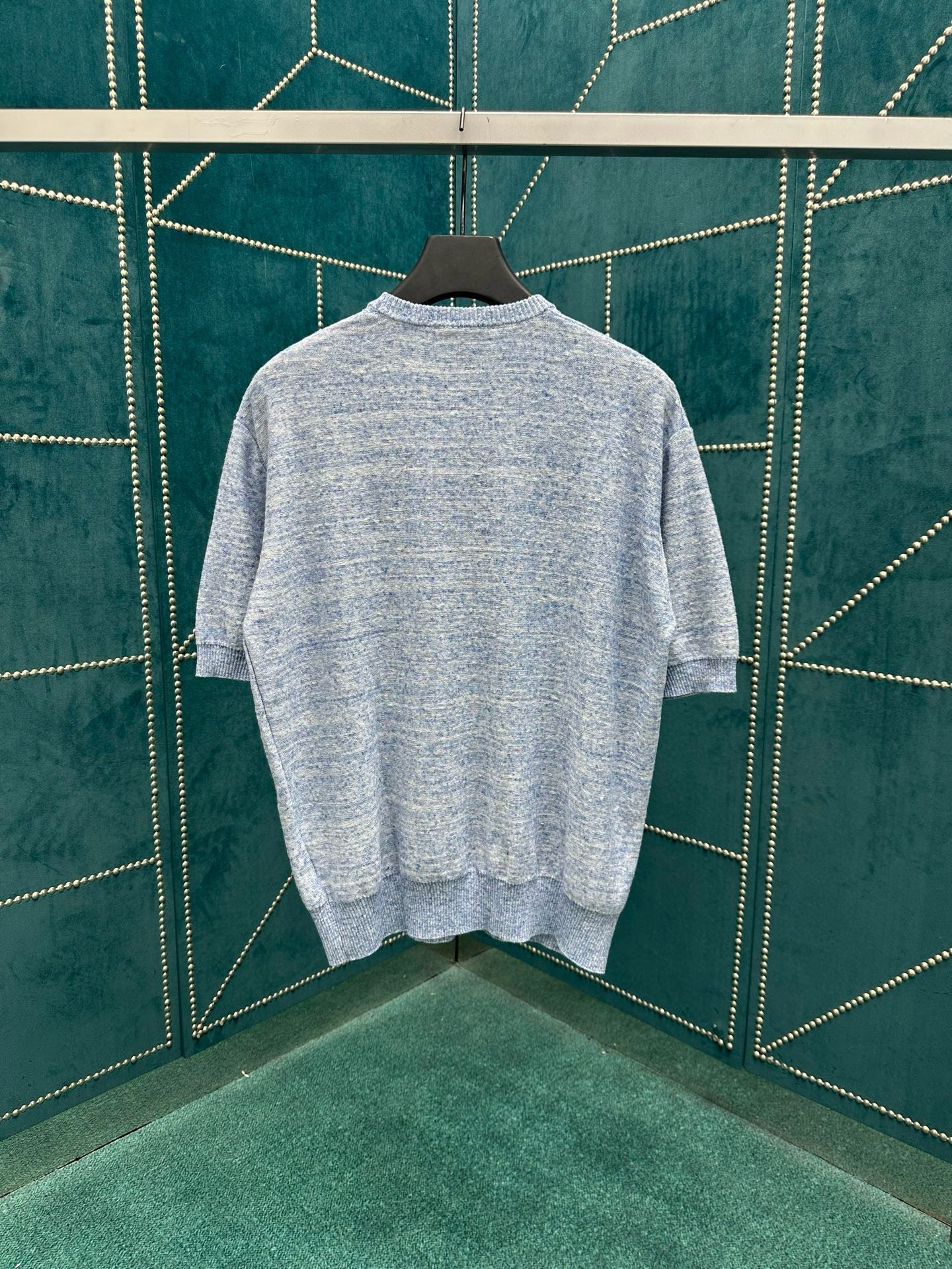 Loro Piana T-Shirt
